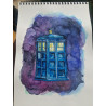TARDIS