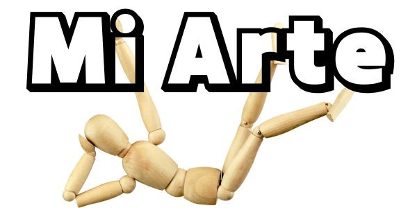 Mi Arte