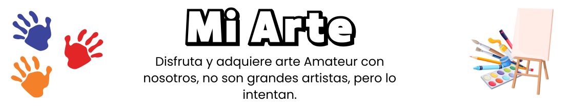 descripción es la etiqueta title y alt para google, poner algo relacionado con la imagen 